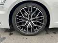 Audi S5 S5 ABT Sportback Quattro 3.0 V6 TFSI - BVA Tiptronic Gris - thumbnail 17