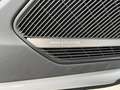 Audi S5 S5 ABT Sportback Quattro 3.0 V6 TFSI - BVA Tiptronic Gris - thumbnail 8