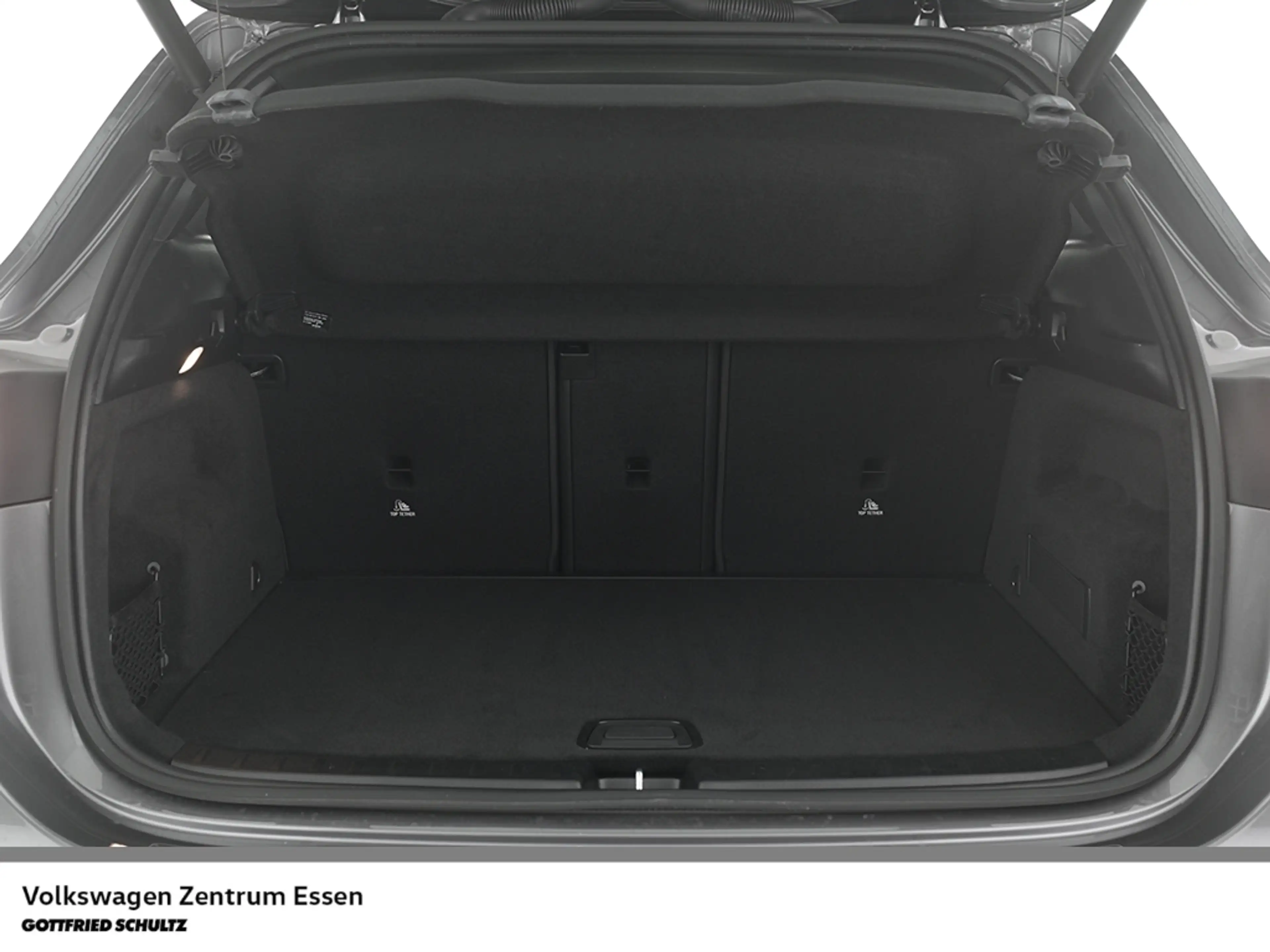 Mercedes-Benz GLA 200 LED Navi AHK R-Kamera Sitzhzg — photo 8