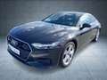 Audi A7 Sportback 45 TDI qu. S tr. PANO HUD AHK Matri Braun - thumbnail 2