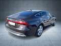 Audi A7 Sportback 45 TDI qu. S tr. PANO HUD AHK Matri Braun - thumbnail 6