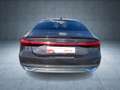 Audi A7 Sportback 45 TDI qu. S tr. PANO HUD AHK Matri Braun - thumbnail 5