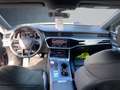 Audi A7 Sportback 45 TDI qu. S tr. PANO HUD AHK Matri Braun - thumbnail 12