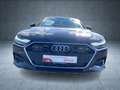 Audi A7 Sportback 45 TDI qu. S tr. PANO HUD AHK Matri Braun - thumbnail 9