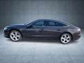 Audi A7 Sportback 45 TDI qu. S tr. PANO HUD AHK Matri Braun - thumbnail 3