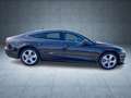 Audi A7 Sportback 45 TDI qu. S tr. PANO HUD AHK Matri Braun - thumbnail 7