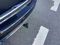 Audi A7 Sportback 45 TDI qu. S tr. PANO HUD AHK Matri Braun - thumbnail 15