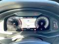 Audi A7 Sportback 45 TDI qu. S tr. PANO HUD AHK Matri Braun - thumbnail 11