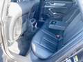 Audi A7 Sportback 45 TDI qu. S tr. PANO HUD AHK Matri Braun - thumbnail 13