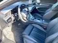 Audi A7 Sportback 45 TDI qu. S tr. PANO HUD AHK Matri Braun - thumbnail 10