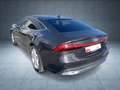 Audi A7 Sportback 45 TDI qu. S tr. PANO HUD AHK Matri Braun - thumbnail 4