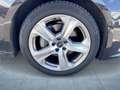 Audi A7 Sportback 45 TDI qu. S tr. PANO HUD AHK Matri Braun - thumbnail 8