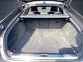 Audi A7 Sportback 45 TDI qu. S tr. PANO HUD AHK Matri Braun - thumbnail 14