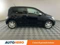 Volkswagen up! 1.0 High up! Noir - thumbnail 7