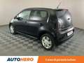 Volkswagen up! 1.0 High up! Noir - thumbnail 4