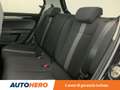 Volkswagen up! 1.0 High up! Noir - thumbnail 14