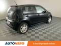 Volkswagen up! 1.0 High up! Noir - thumbnail 6