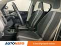 Volkswagen up! 1.0 High up! Noir - thumbnail 10