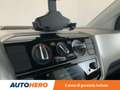Volkswagen up! 1.0 High up! Noir - thumbnail 23