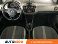 Volkswagen up! 1.0 High up! Noir - thumbnail 12
