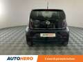 Volkswagen up! 1.0 High up! Noir - thumbnail 5