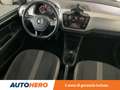 Volkswagen up! 1.0 High up! Noir - thumbnail 13