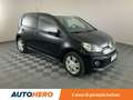 Volkswagen up! 1.0 High up! Noir - thumbnail 8