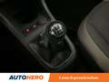Volkswagen up! 1.0 High up! Noir - thumbnail 22