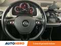 Volkswagen up! 1.0 High up! Noir - thumbnail 19