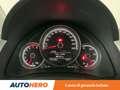 Volkswagen up! 1.0 High up! Noir - thumbnail 20