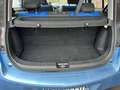 Opel Agila 1.0 - 65 ch ecoFLEX Enjoy - thumbnail 5