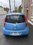 Opel Agila 1.0 - 65 ch ecoFLEX Enjoy - thumbnail 3