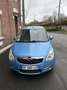 Opel Agila 1.0 - 65 ch ecoFLEX Enjoy - thumbnail 1