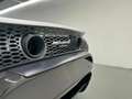 McLaren Artura Artura / Supernova Silver / CF ext. & int. / 1.99% Silber - thumbnail 10