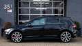 Volkswagen Golf GTI 2.0 TSI Performance ACC|DYN|DCC|PANO|VOL! Nero - thumbnail 3