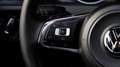 Volkswagen Golf GTI 2.0 TSI Performance ACC|DYN|DCC|PANO|VOL! Nero - thumbnail 13