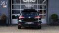 Volkswagen Golf GTI 2.0 TSI Performance ACC|DYN|DCC|PANO|VOL! Nero - thumbnail 4