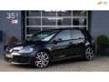 Volkswagen Golf GTI 2.0 TSI Performance ACC|DYN|DCC|PANO|VOL! Nero - thumbnail 1