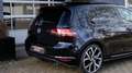 Volkswagen Golf GTI 2.0 TSI Performance ACC|DYN|DCC|PANO|VOL! Nero - thumbnail 28
