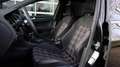 Volkswagen Golf GTI 2.0 TSI Performance ACC|DYN|DCC|PANO|VOL! Nero - thumbnail 7