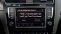 Volkswagen Golf GTI 2.0 TSI Performance ACC|DYN|DCC|PANO|VOL! Nero - thumbnail 14