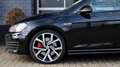 Volkswagen Golf GTI 2.0 TSI Performance ACC|DYN|DCC|PANO|VOL! Nero - thumbnail 20
