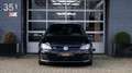 Volkswagen Golf GTI 2.0 TSI Performance ACC|DYN|DCC|PANO|VOL! Nero - thumbnail 2