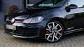 Volkswagen Golf GTI 2.0 TSI Performance ACC|DYN|DCC|PANO|VOL! Nero - thumbnail 19