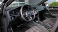 Volkswagen Golf GTI 2.0 TSI Performance ACC|DYN|DCC|PANO|VOL! Nero - thumbnail 6