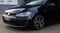 Volkswagen Golf GTI 2.0 TSI Performance ACC|DYN|DCC|PANO|VOL! Nero - thumbnail 24