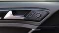 Volkswagen Golf GTI 2.0 TSI Performance ACC|DYN|DCC|PANO|VOL! Nero - thumbnail 16