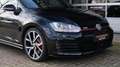 Volkswagen Golf GTI 2.0 TSI Performance ACC|DYN|DCC|PANO|VOL! Nero - thumbnail 27
