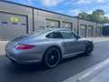 Porsche 911 911 Carrera 3.8i GTS Coupé PDK A Argent - thumbnail 9