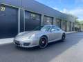 Porsche 911 911 Carrera 3.8i GTS Coupé PDK A Argent - thumbnail 3